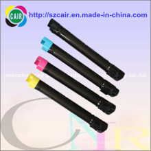 Compatible Xerox Docuprint C2255/C2250 2255/2250 Toner Cartridge